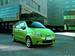 Preview 2009 Matiz