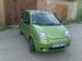 Preview Daewoo Matiz