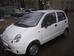 Preview Matiz