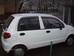 Preview 2009 Matiz