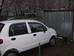 Preview Daewoo Matiz