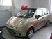 Preview Matiz