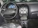 Preview Daewoo Matiz