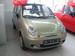 Pictures Daewoo Matiz