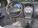 Preview Daewoo Matiz