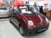 Pics Daewoo Matiz