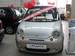 Pics Daewoo Matiz