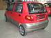 Preview 2009 Matiz