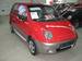 Pics Daewoo Matiz