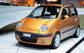 Preview 2009 Daewoo Matiz