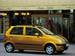 Pics Daewoo Matiz