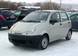 Pics Daewoo Matiz
