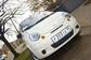 Pictures Daewoo Matiz