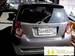 Preview Daewoo Matiz