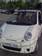 Pictures Daewoo Matiz