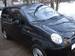 Pictures Daewoo Matiz