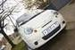 Pictures Daewoo Matiz