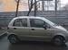 Pictures Daewoo Matiz