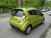 Preview Daewoo Matiz