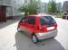 Preview Daewoo Matiz