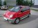 Pictures Daewoo Matiz