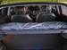 Preview Daewoo Matiz