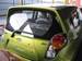 Preview Daewoo Matiz