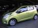 Preview Daewoo Matiz