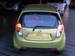 Preview Daewoo Matiz