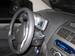 Preview Daewoo Matiz