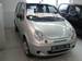 Pictures Daewoo Matiz
