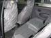 Preview Daewoo Matiz