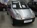 Pictures Daewoo Matiz