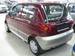 Preview 2010 Matiz