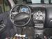Preview Daewoo Matiz