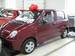 Preview Matiz