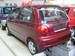 Preview 2010 Matiz