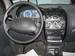 Preview Daewoo Matiz