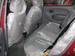 Preview Daewoo Matiz
