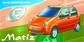 Pictures Daewoo Matiz