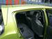 Preview Daewoo Matiz