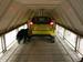 Preview Daewoo Matiz