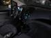 Preview Daewoo Matiz