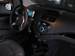 Preview Daewoo Matiz