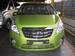 Preview Daewoo Matiz