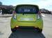 Preview Daewoo Matiz