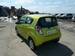 Preview Daewoo Matiz