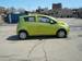 Preview Daewoo Matiz