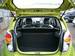 Preview Daewoo Matiz