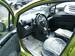 Preview Daewoo Matiz